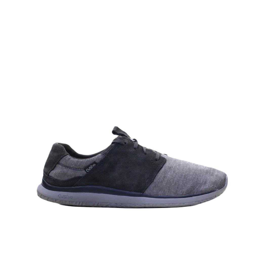 Cushe mellow clearance shoes