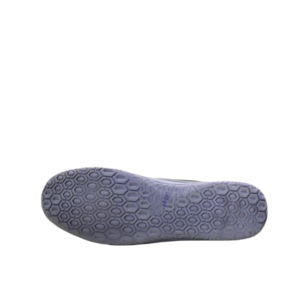 CUSHE MELLOW MEMORY FOAM ORIGINAL USA IMPORTED (Original USA Imported)