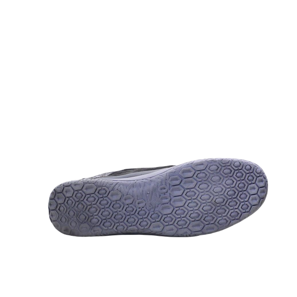 CUSHE MELLOW MEMORY FOAM ORIGINAL USA IMPORTED (Original USA Imported)