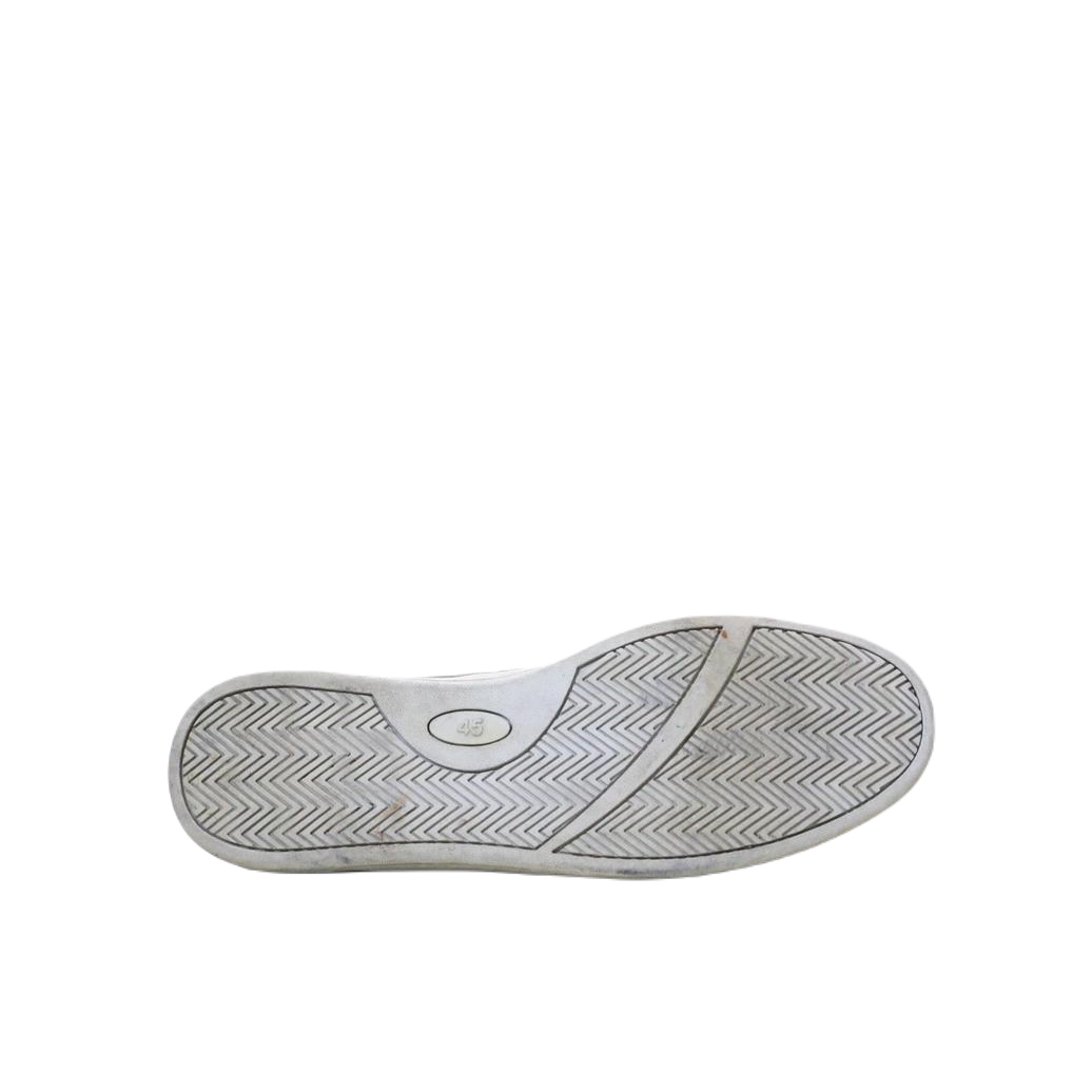EVA SPORTS ORIGINAL USA IMPORTED (Original USA Imported)