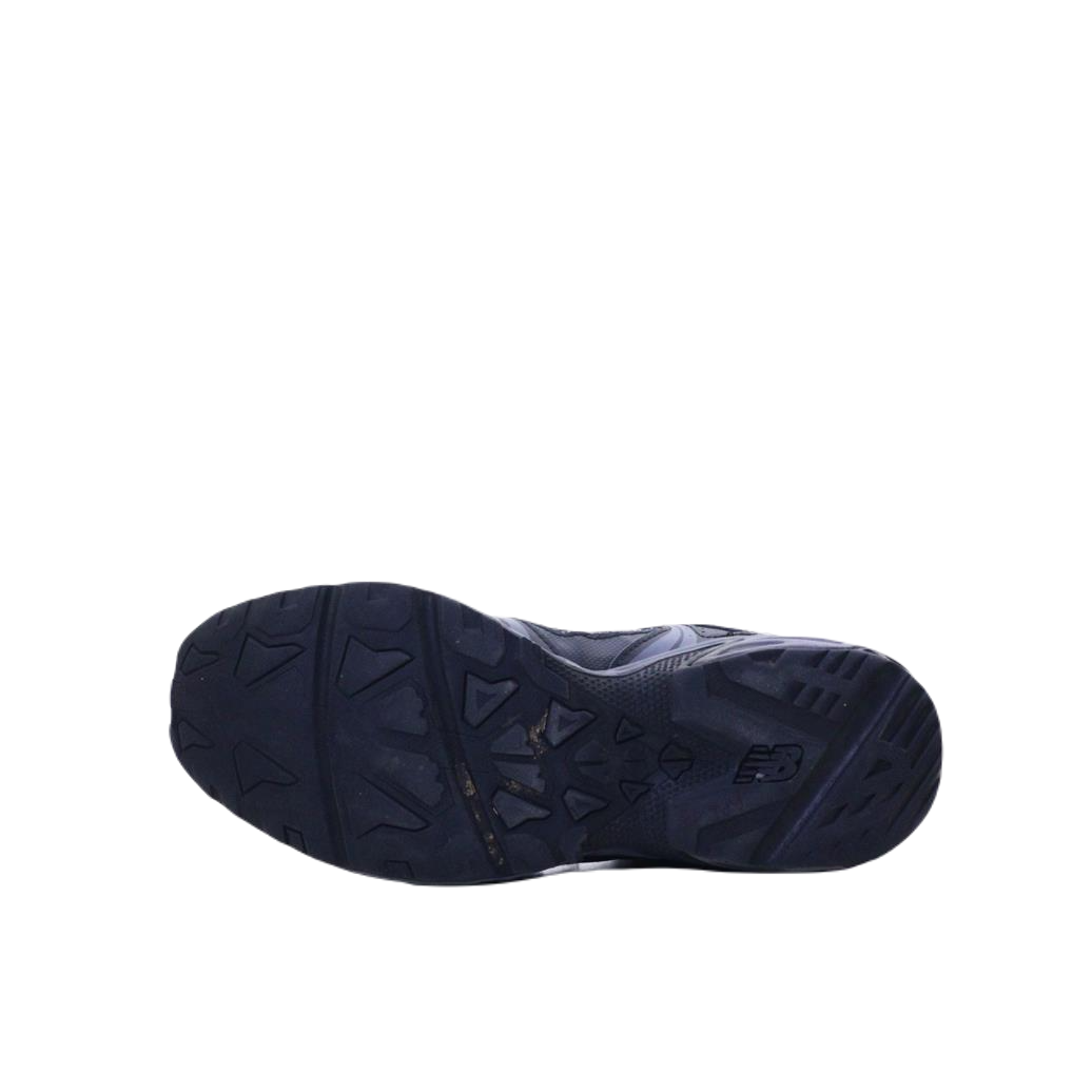 NEW BALANCE 481 ALL TERRAIN ORIGINAL USA IMPORTED (Original USA Imported)