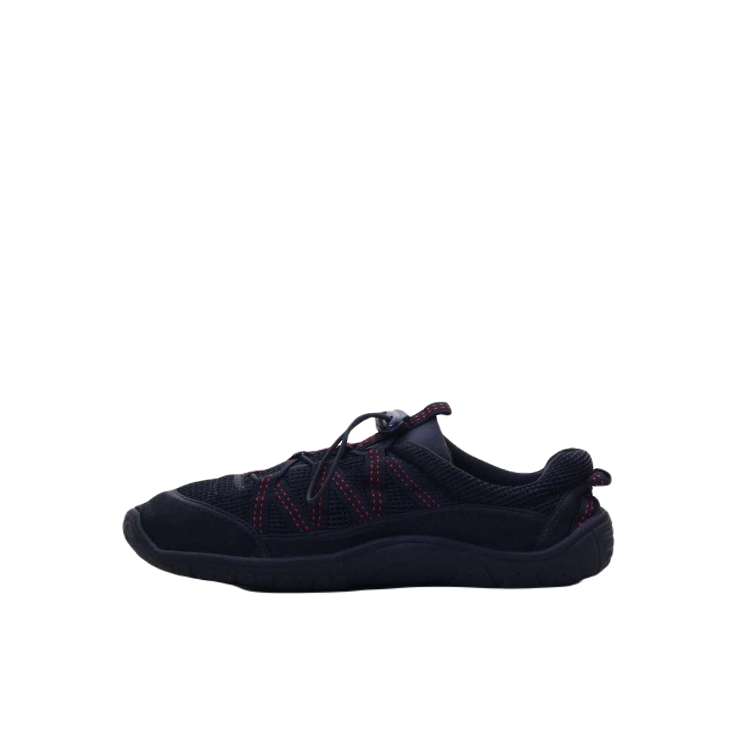 NORTHSIDE AUTOLACE GYMWEAR ORIGINAL USA IMPORTED (Original USA Imported)
