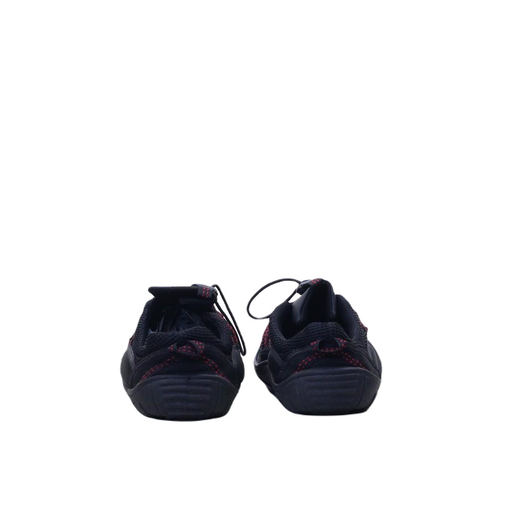 NORTHSIDE AUTOLACE GYMWEAR ORIGINAL USA IMPORTED (Original USA Imported)