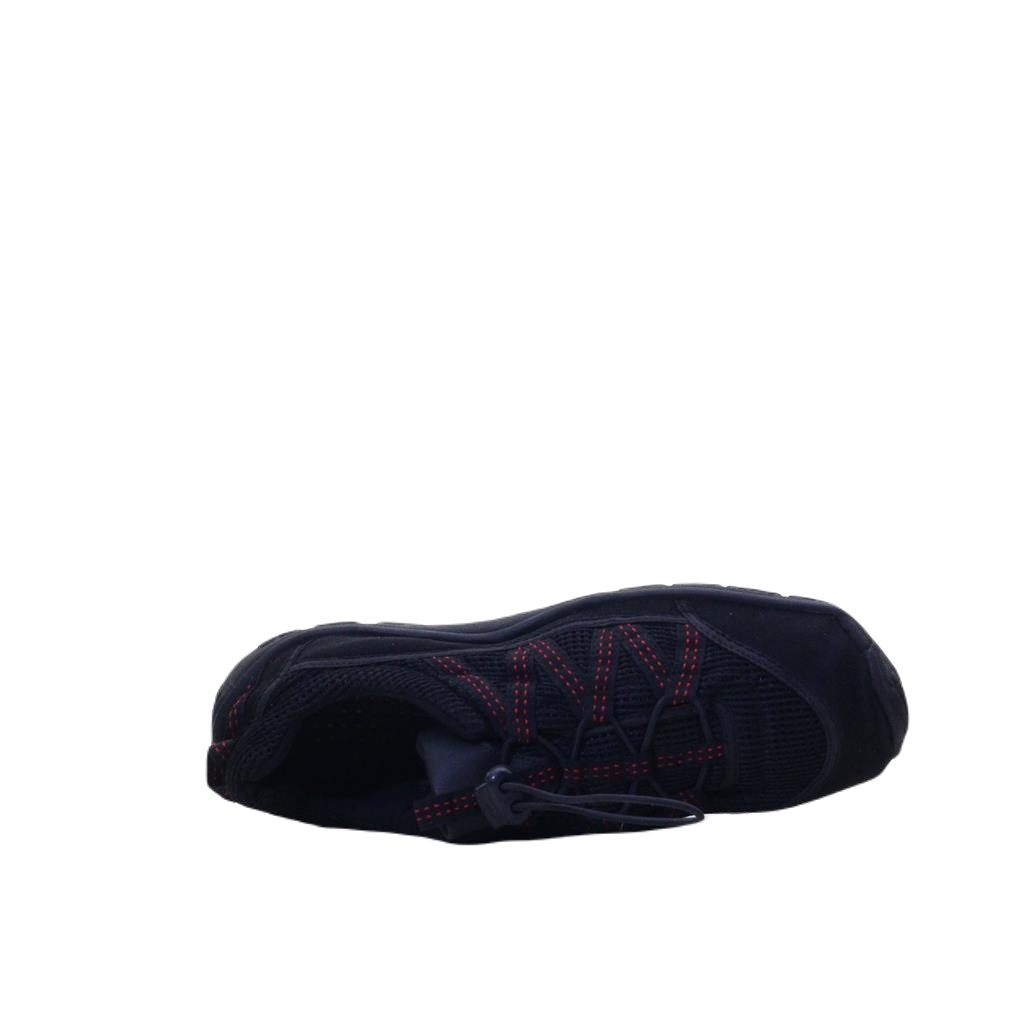 NORTHSIDE AUTOLACE GYMWEAR ORIGINAL USA IMPORTED (Original USA Imported)