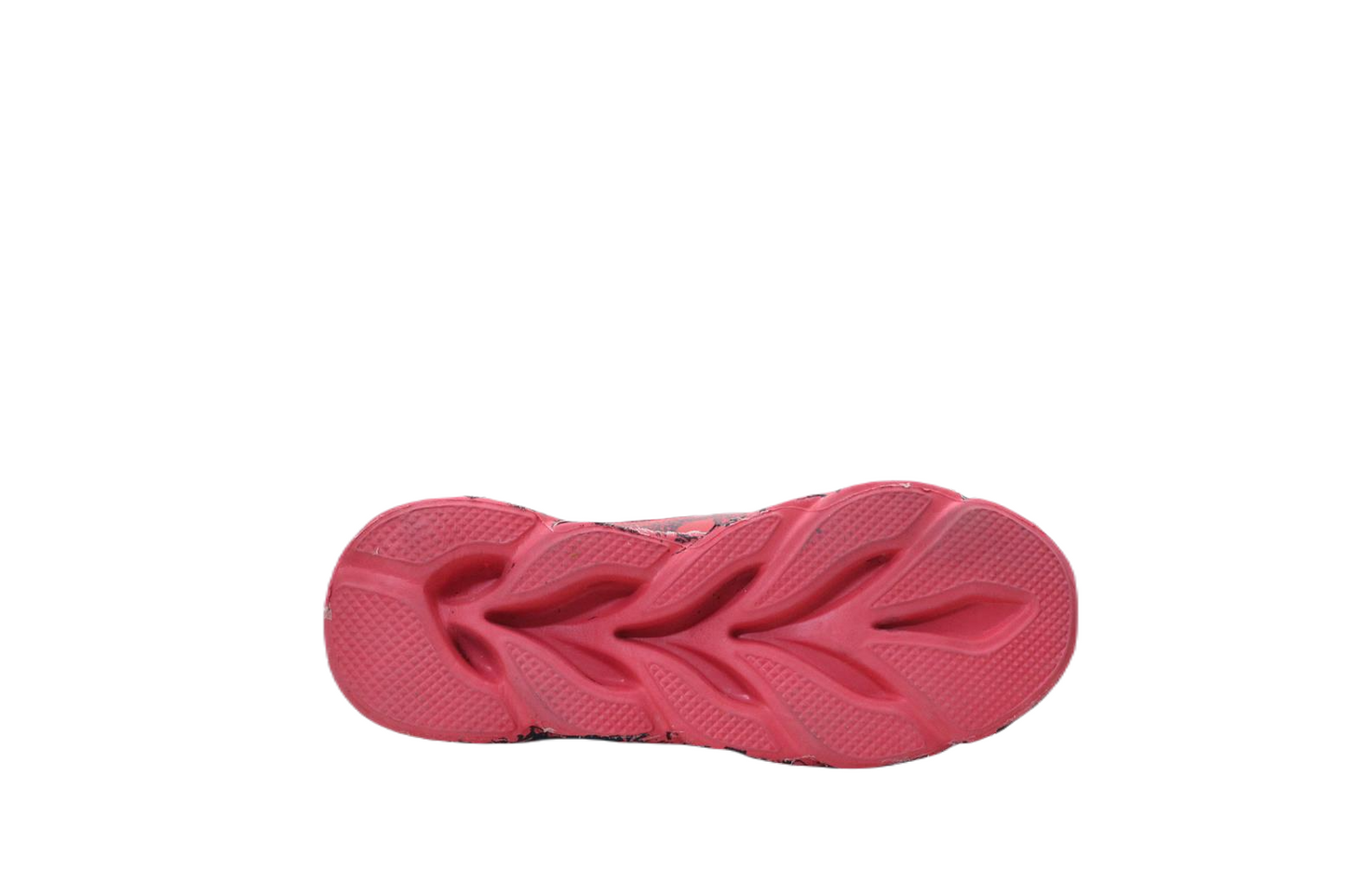 WAR SPORTSWEAR ORIGINAL USA IMPORTED (Original USA Imported)