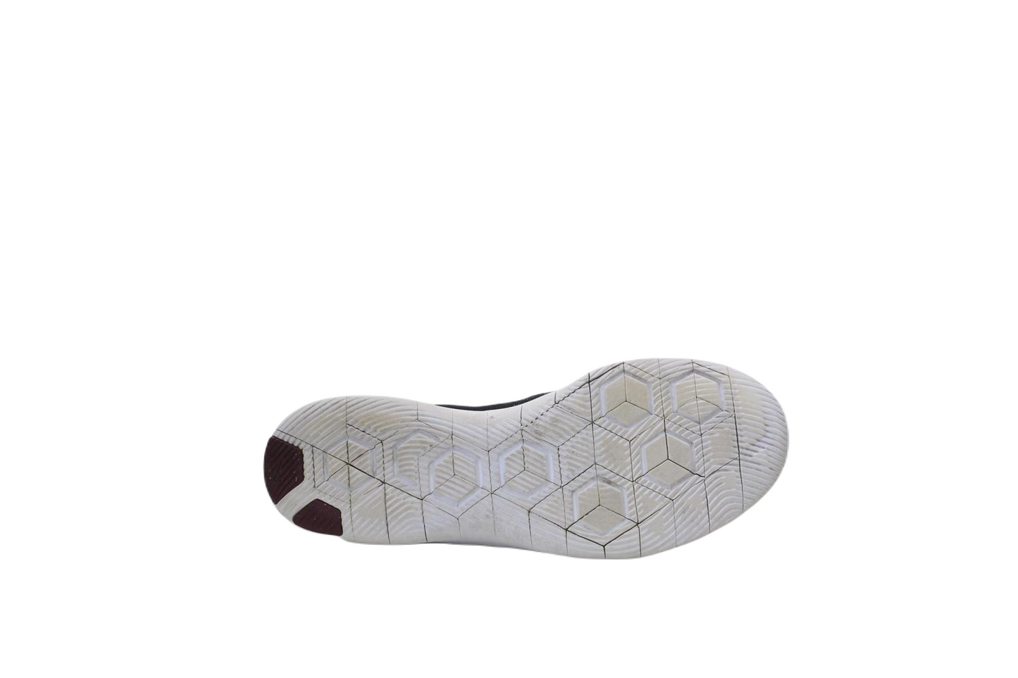 NIKE FLEX CONTACT ORIGINAL USA IMPORTED (Original USA Imported)