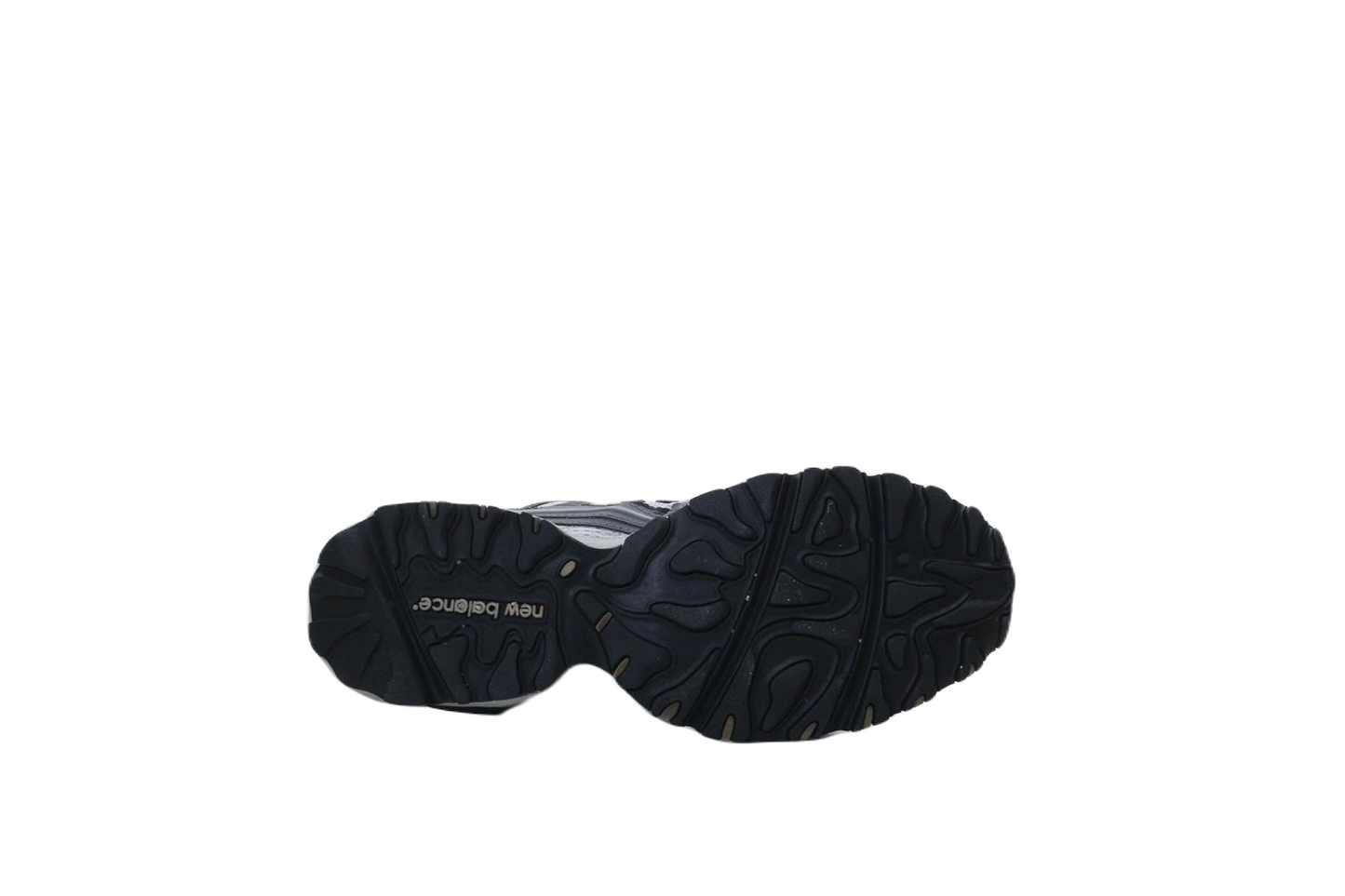 NEW BALANCE 473 USA MODEL ORIGINAL USA IMPORTED (Original USA Imported)