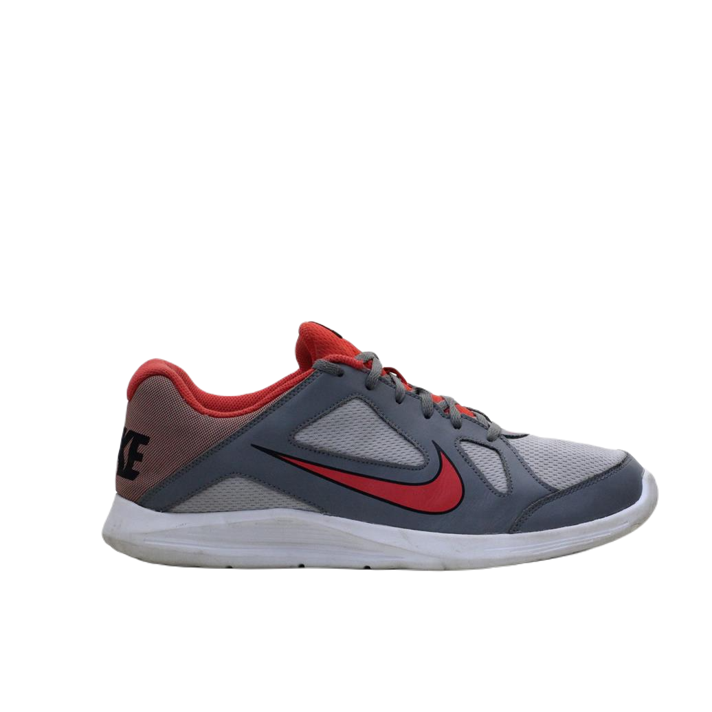 NIKE TRAINING SPORTS ORIGINAL USA IMPORTED (Original USA Imported)