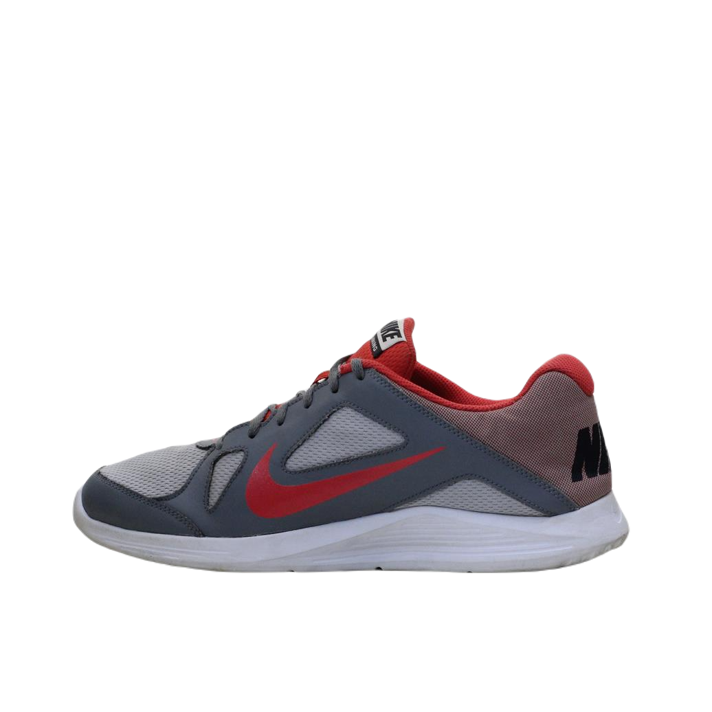 NIKE TRAINING SPORTS ORIGINAL USA IMPORTED (Original USA Imported)