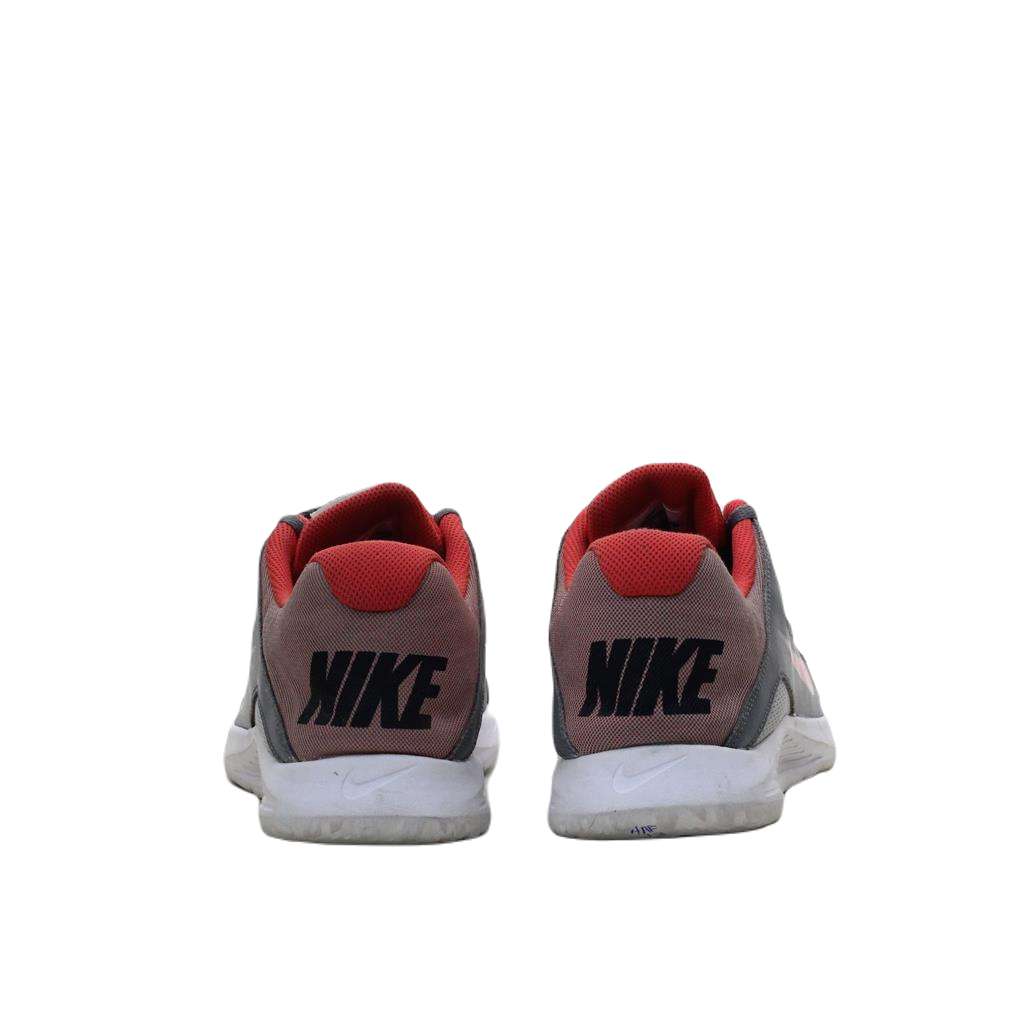 NIKE TRAINING SPORTS ORIGINAL USA IMPORTED (Original USA Imported)