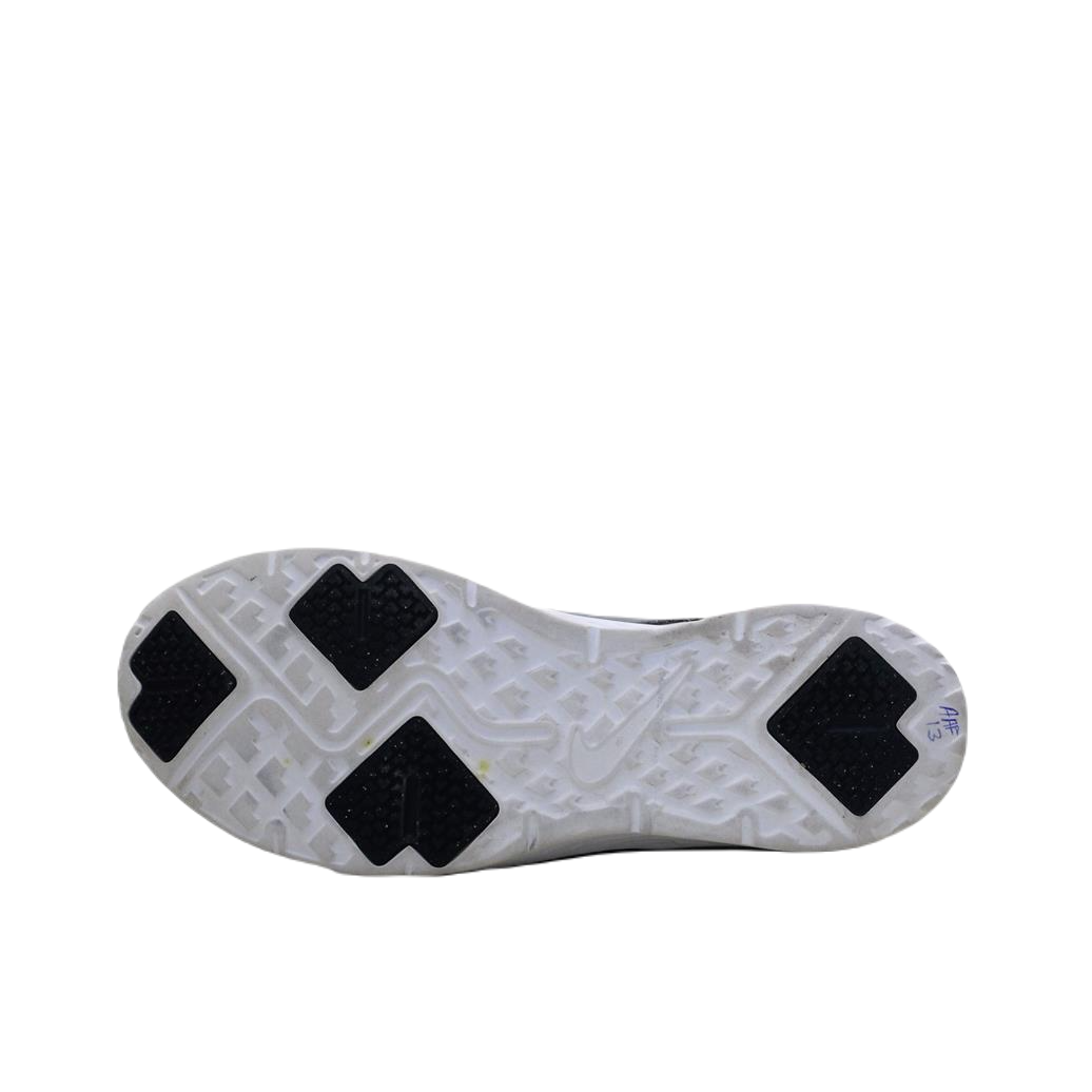 NIKE TRAINING SPORTS ORIGINAL USA IMPORTED (Original USA Imported)