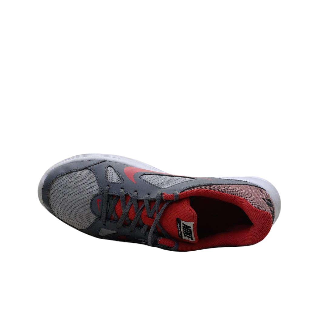 NIKE TRAINING SPORTS ORIGINAL USA IMPORTED (Original USA Imported)