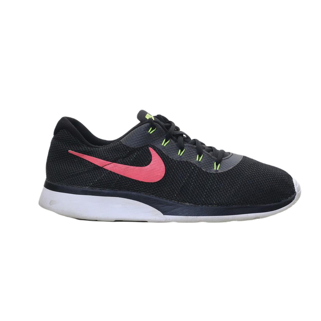 Nike tanjun racer red hotsell