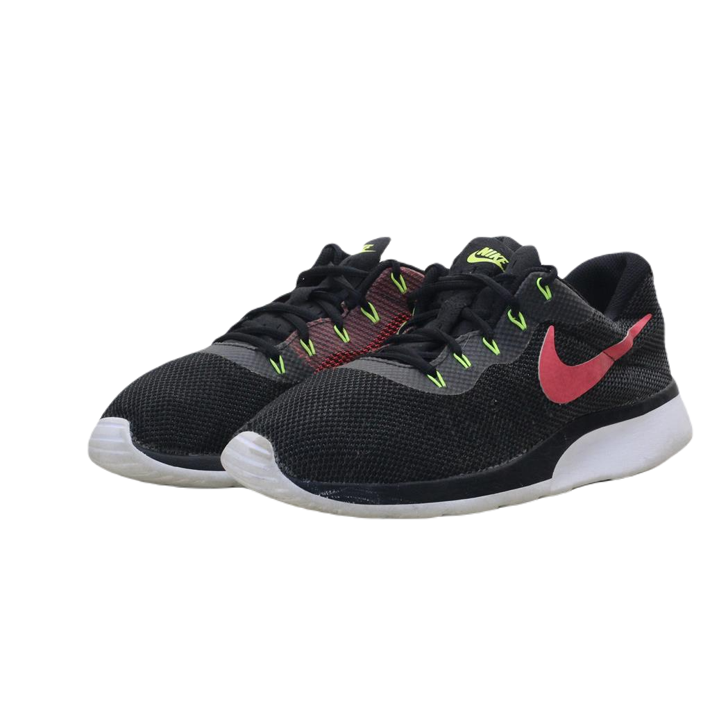 NIKE TANJUN ORIGINAL USA IMPORTED (Original USA Imported)