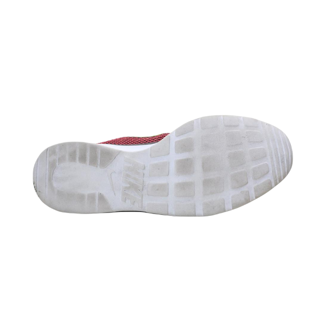 NIKE TANJUN ORIGINAL USA IMPORTED (Original USA Imported)