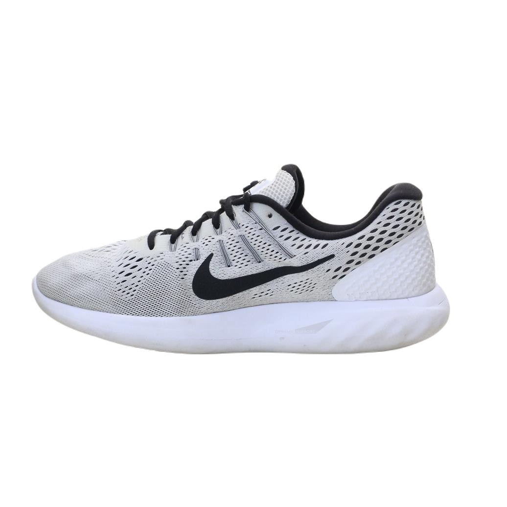 NIKE LUNARGLIDE 8 ORIGINAL USA IMPORTED (Original USA Imported)