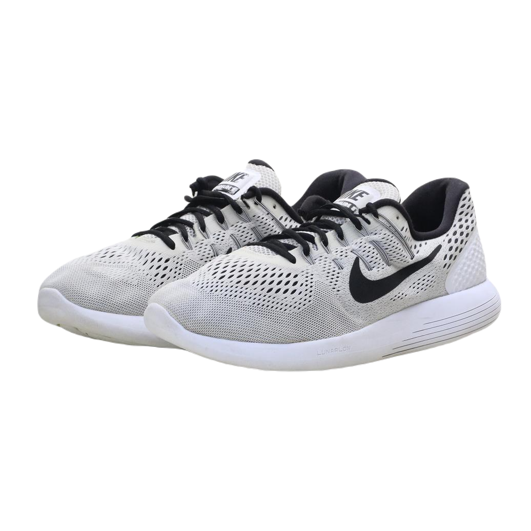 NIKE LUNARGLIDE 8 ORIGINAL USA IMPORTED (Original USA Imported)