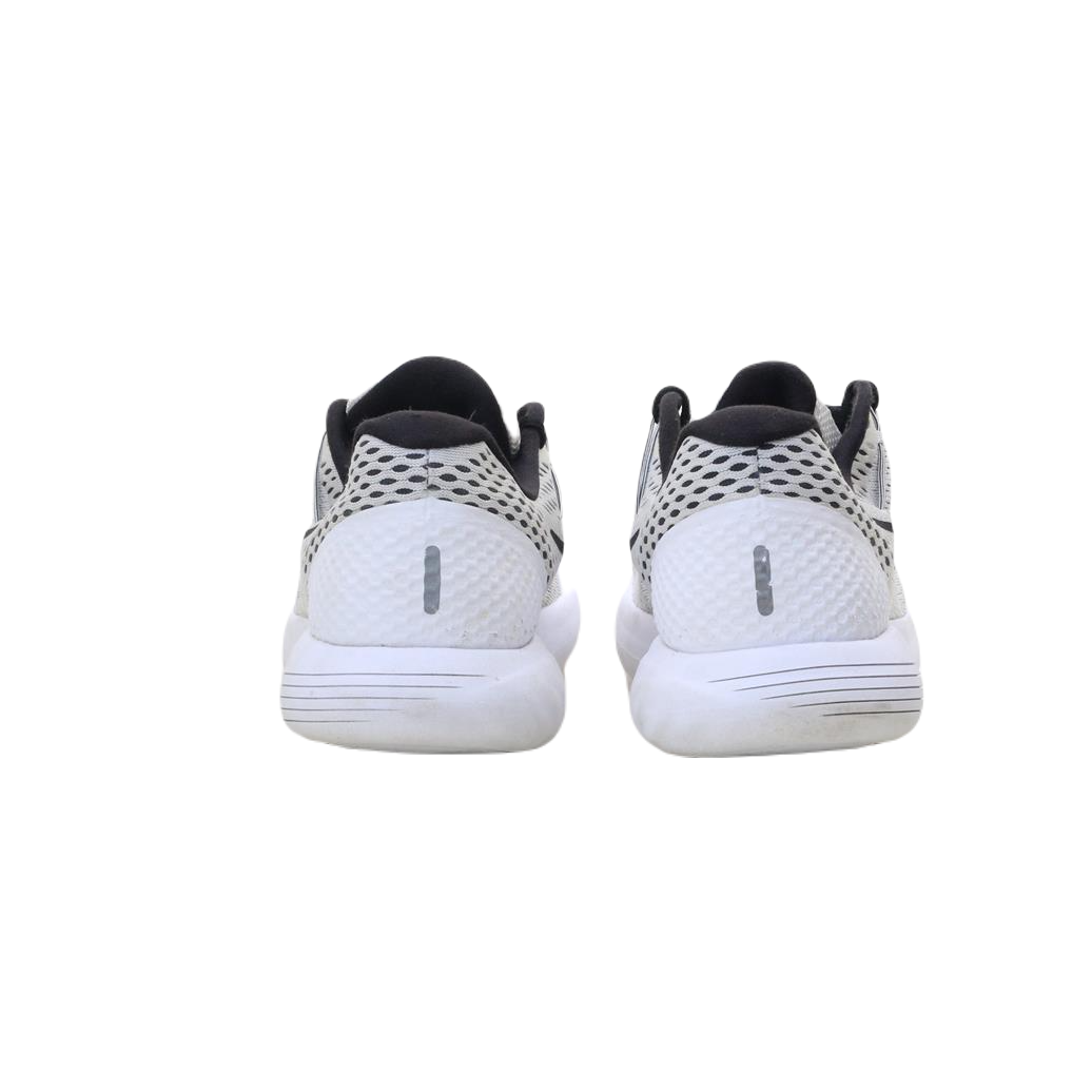NIKE LUNARGLIDE 8 ORIGINAL USA IMPORTED (Original USA Imported)