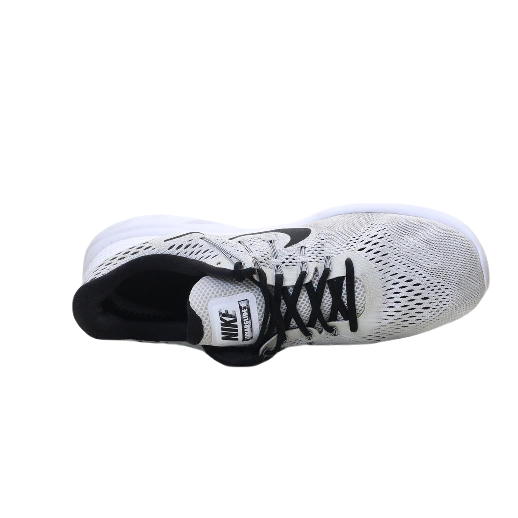 NIKE LUNARGLIDE 8 ORIGINAL USA IMPORTED (Original USA Imported)