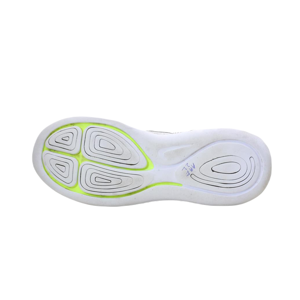 NIKE LUNARGLIDE 8 ORIGINAL USA IMPORTED (Original USA Imported)