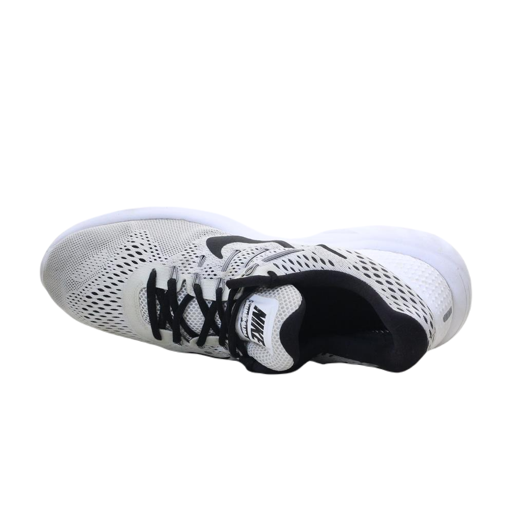 NIKE LUNARGLIDE 8 ORIGINAL USA IMPORTED (Original USA Imported)