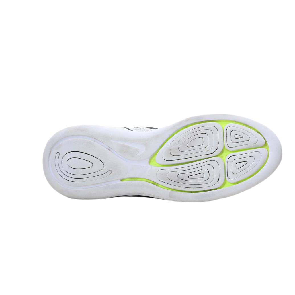 NIKE LUNARGLIDE 8 ORIGINAL USA IMPORTED (Original USA Imported)