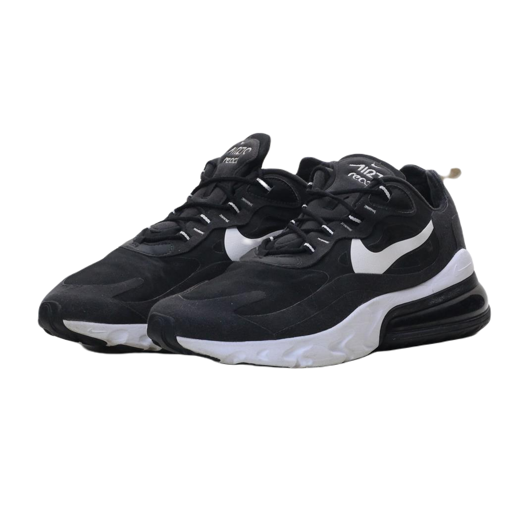 NIKE AIR 270 REACT ORIGINAL USA IMPORTED (Original USA Imported)