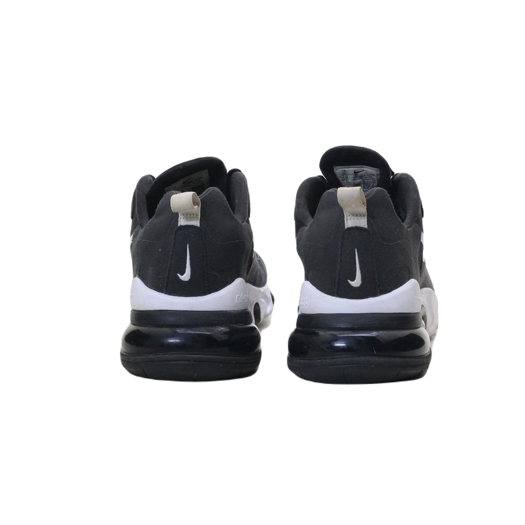 NIKE AIR 270 REACT ORIGINAL USA IMPORTED (Original USA Imported)