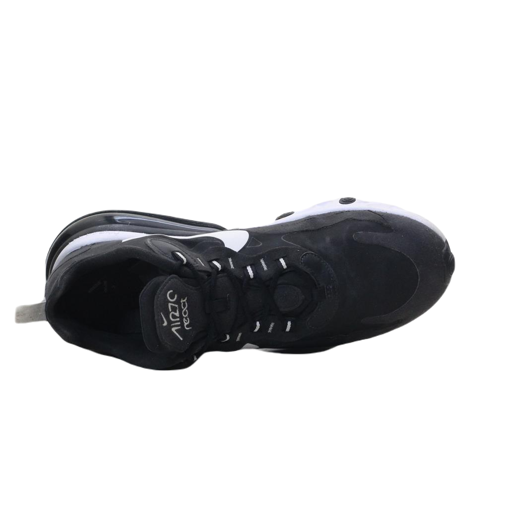 NIKE AIR 270 REACT ORIGINAL USA IMPORTED (Original USA Imported)