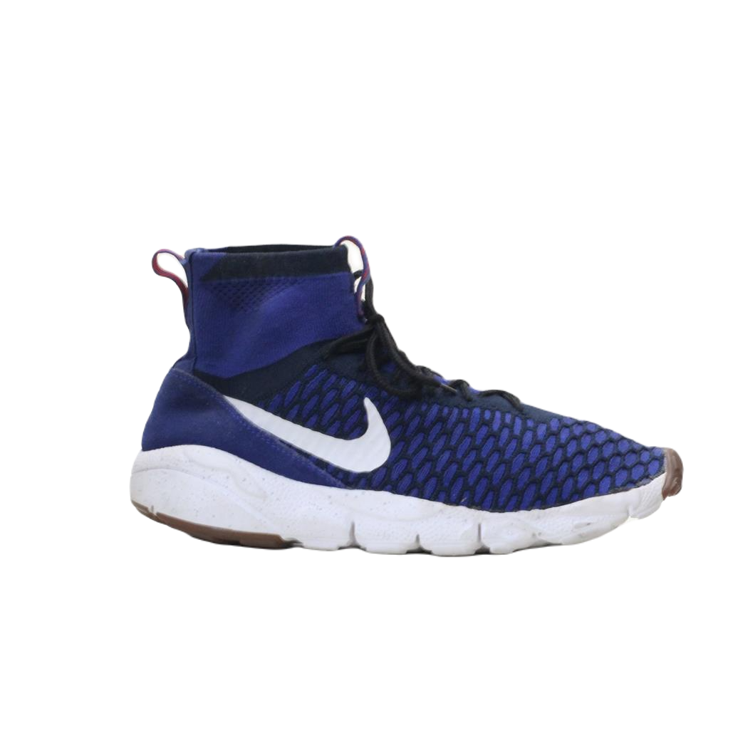 Nike a 30 euro best sale