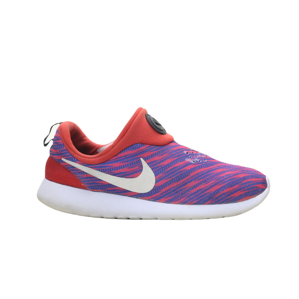 Nike roshe usa Outlet