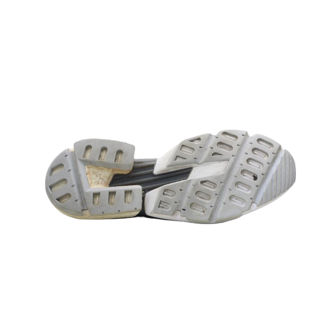 ADIDAS BOOST POD S 3.1 ORIGINAL USA IMPORTED (Original USA Imported)
