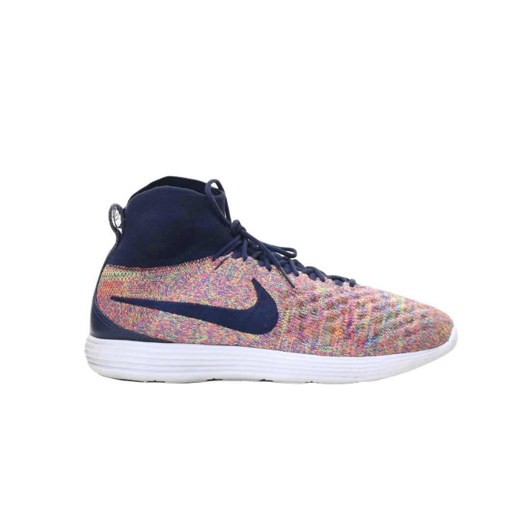 Nike lunarlon multicolor new arrivals
