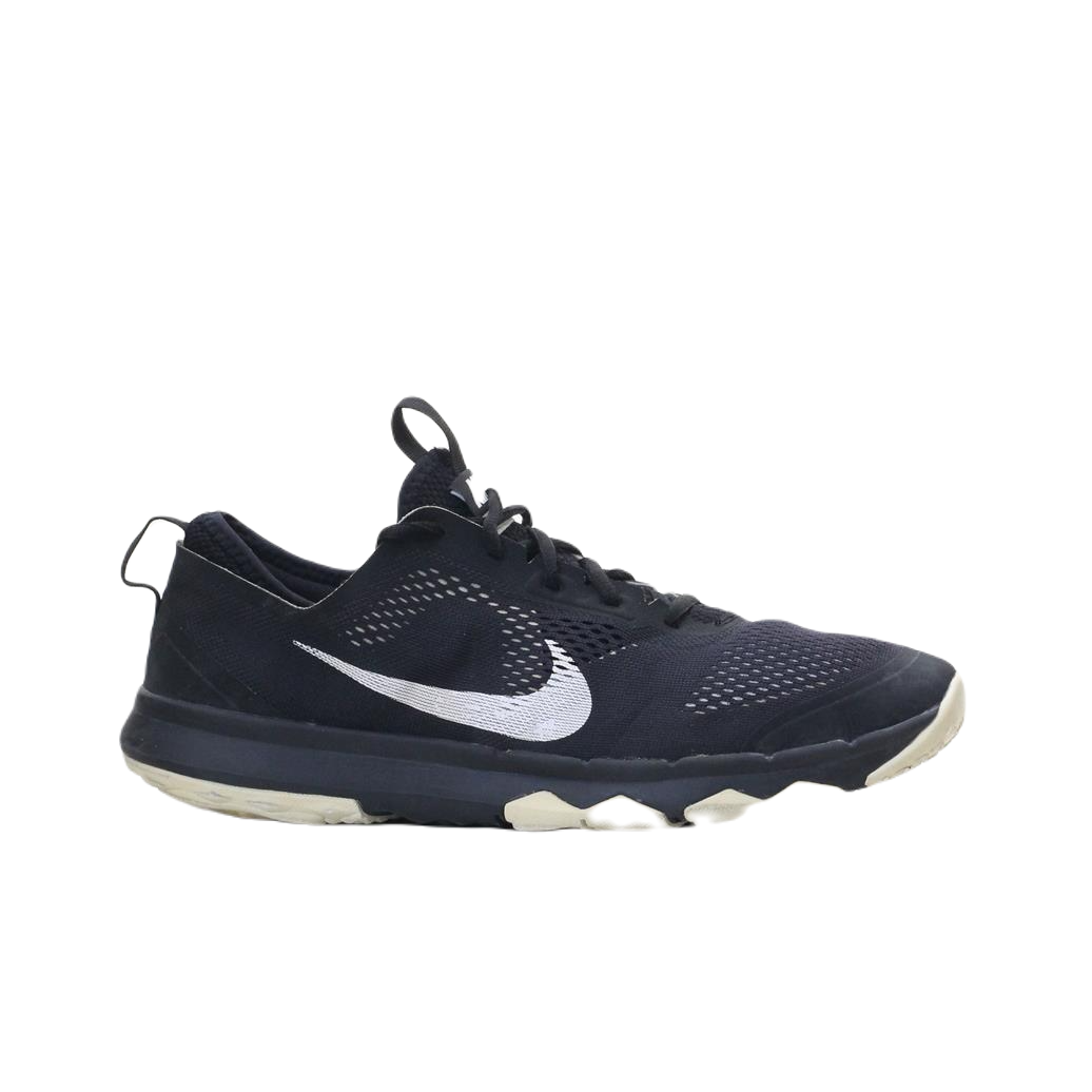 Nike f1 outlet bermuda golf shoes