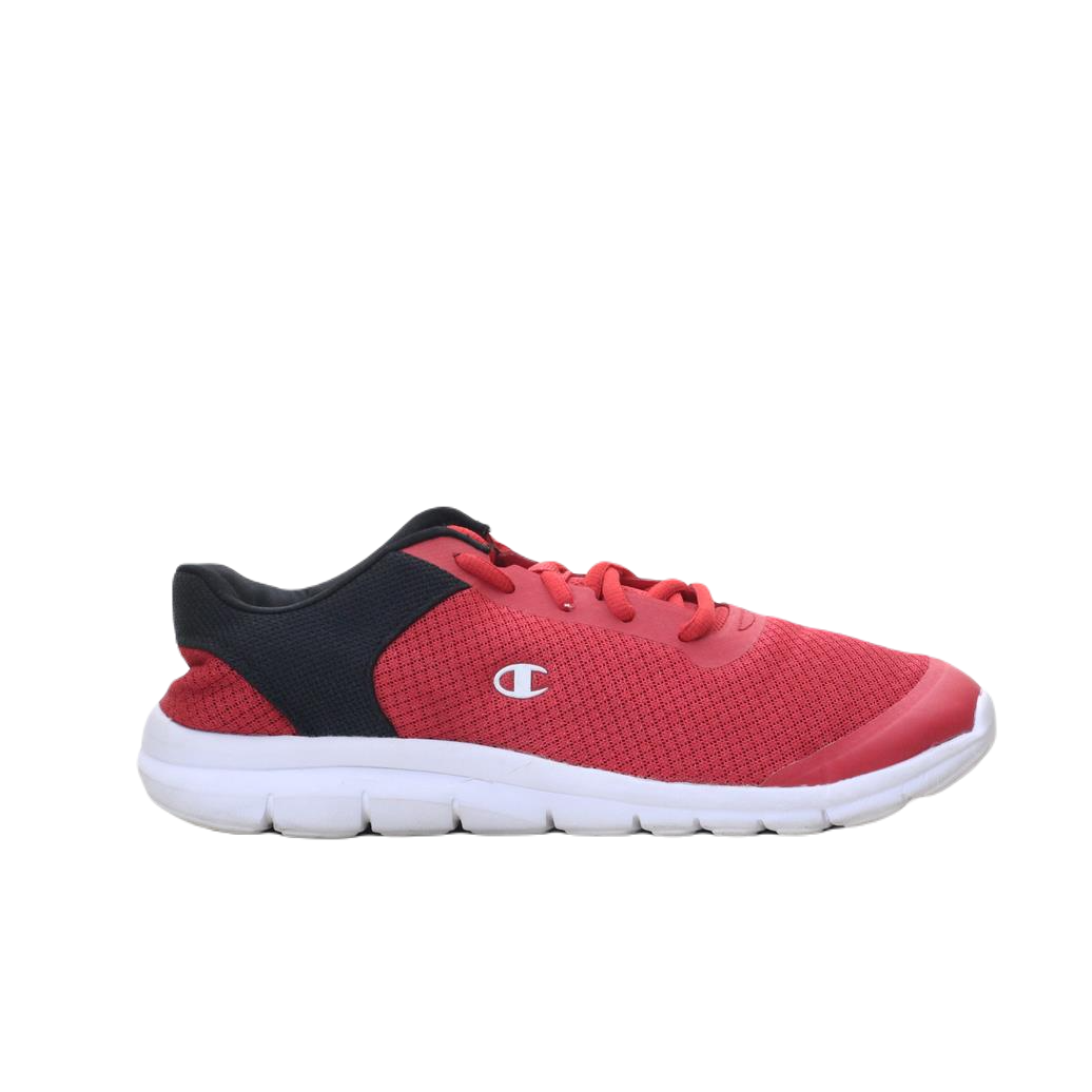Champion shoes memory foam new arrivals