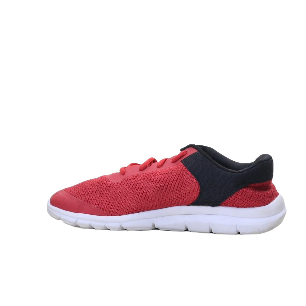 CHAMPION SPORTS MEMORY FOAM ORIGINAL USA IMPORTED (Original USA Imported)