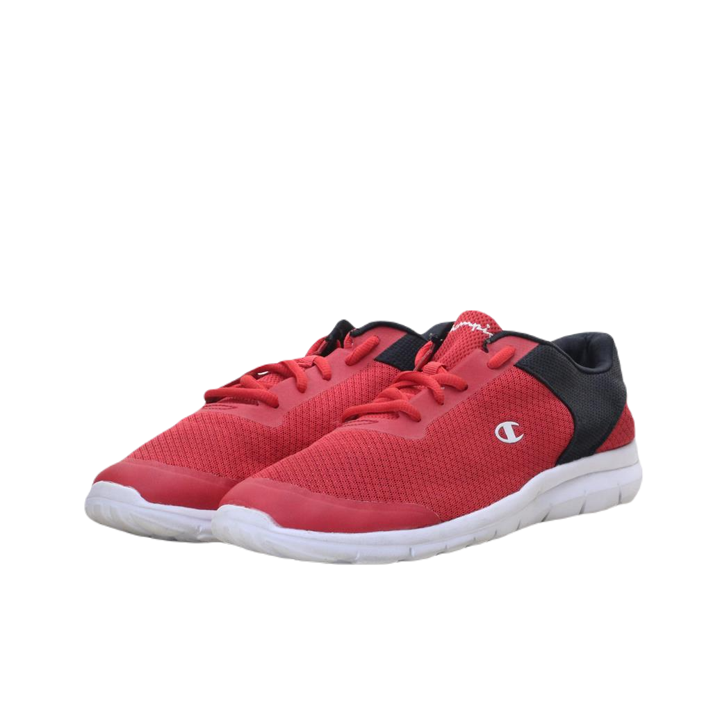 CHAMPION SPORTS MEMORY FOAM ORIGINAL USA IMPORTED (Original USA Imported)