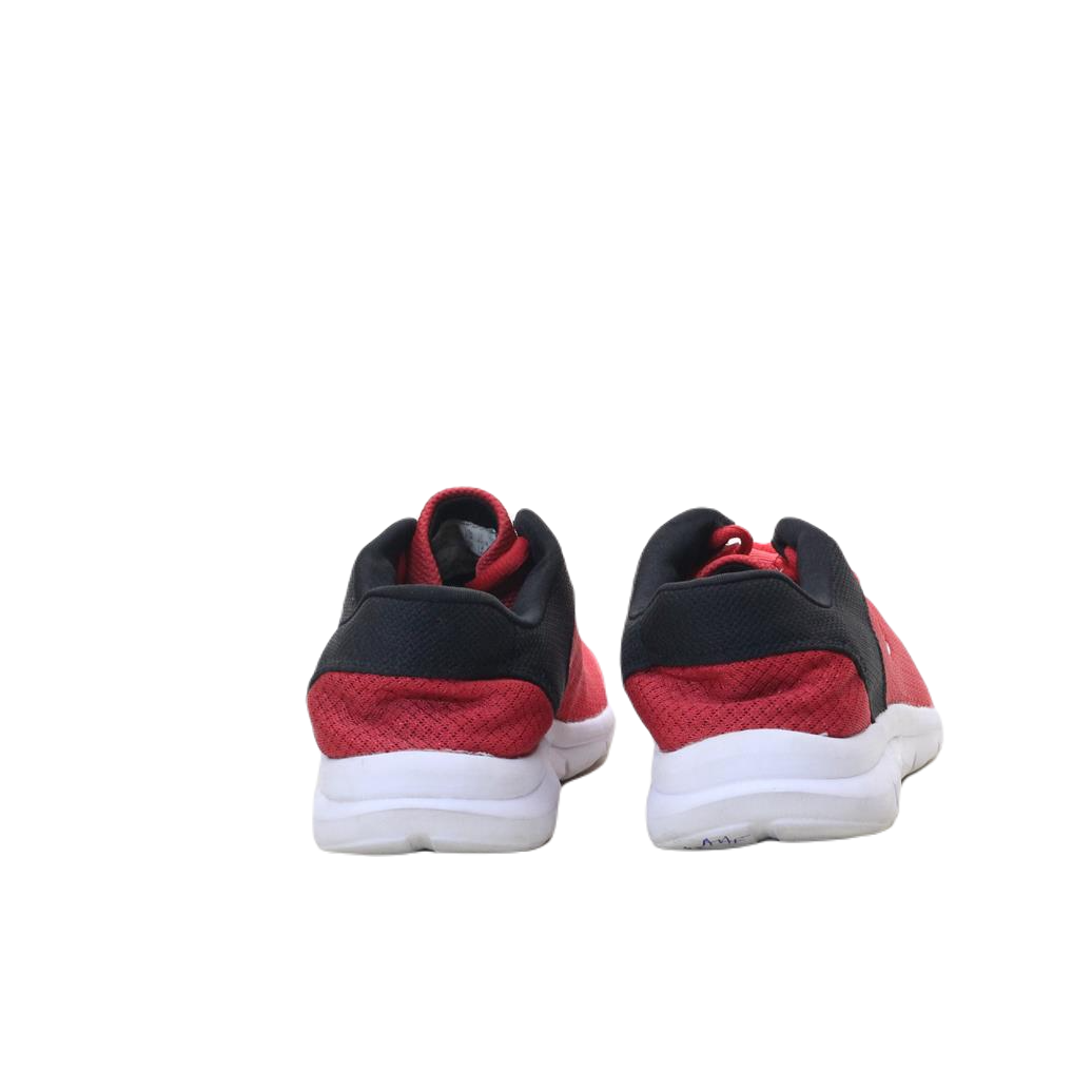 CHAMPION SPORTS MEMORY FOAM ORIGINAL USA IMPORTED (Original USA Imported)