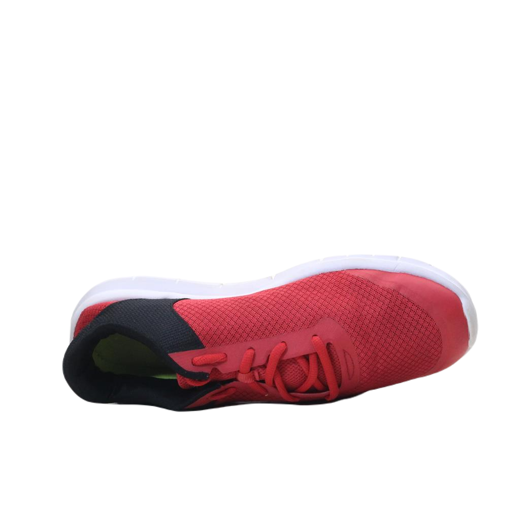 CHAMPION SPORTS MEMORY FOAM ORIGINAL USA IMPORTED (Original USA Imported)