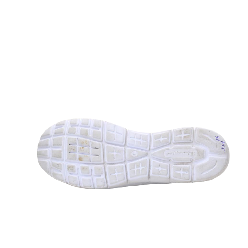 CHAMPION SPORTS MEMORY FOAM ORIGINAL USA IMPORTED (Original USA Imported)