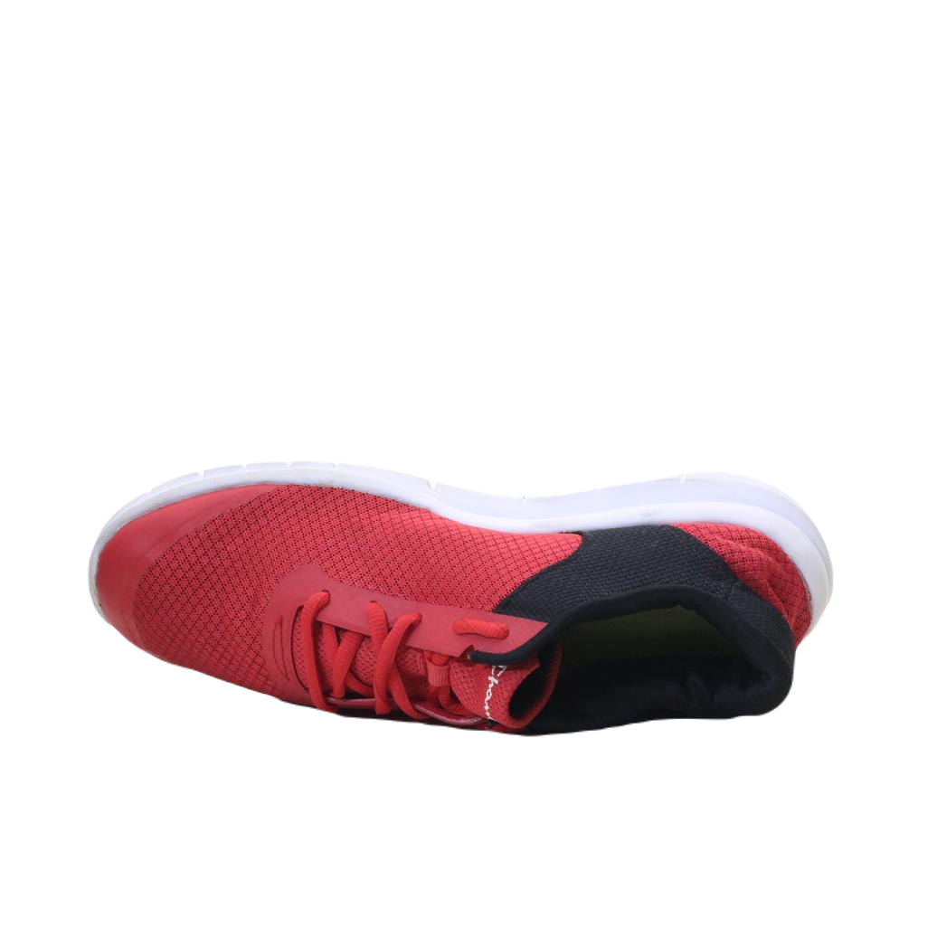 CHAMPION SPORTS MEMORY FOAM ORIGINAL USA IMPORTED (Original USA Imported)
