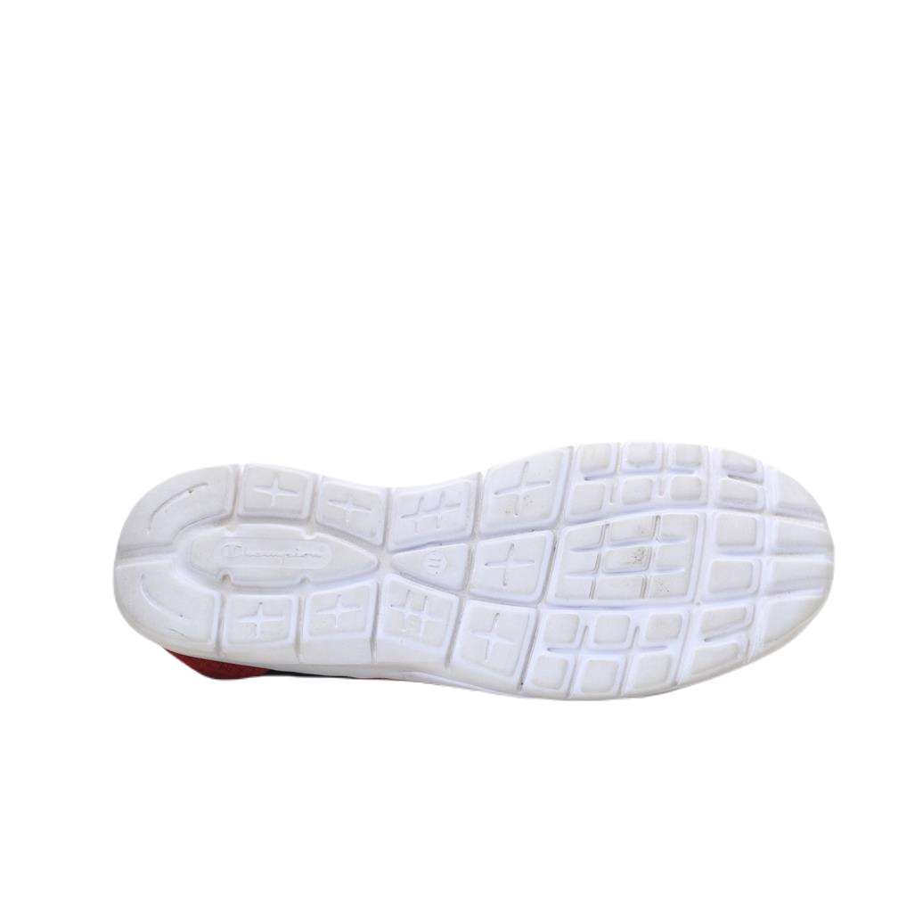 CHAMPION SPORTS MEMORY FOAM ORIGINAL USA IMPORTED (Original USA Imported)