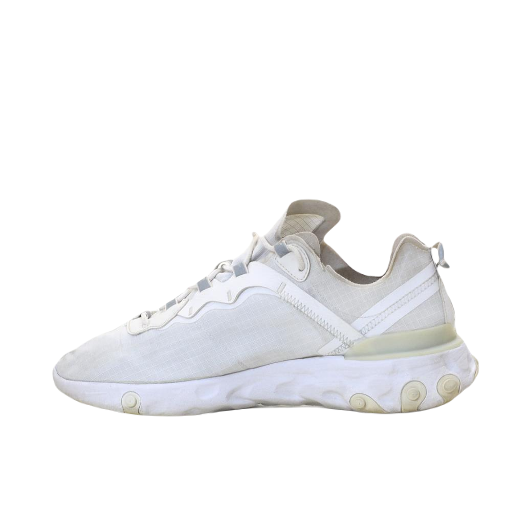 NIKE REACT ORIGINAL USA IMPORTED (Original USA Imported)