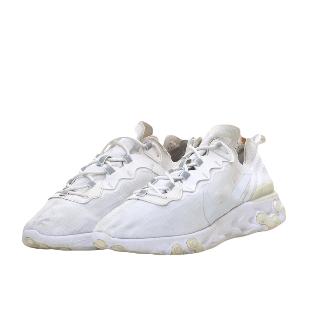 NIKE REACT ORIGINAL USA IMPORTED (Original USA Imported)