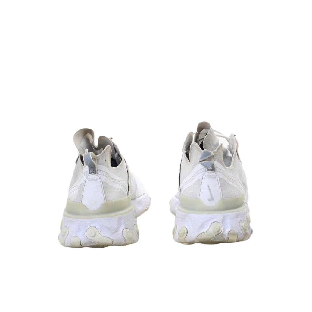 NIKE REACT ORIGINAL USA IMPORTED (Original USA Imported)