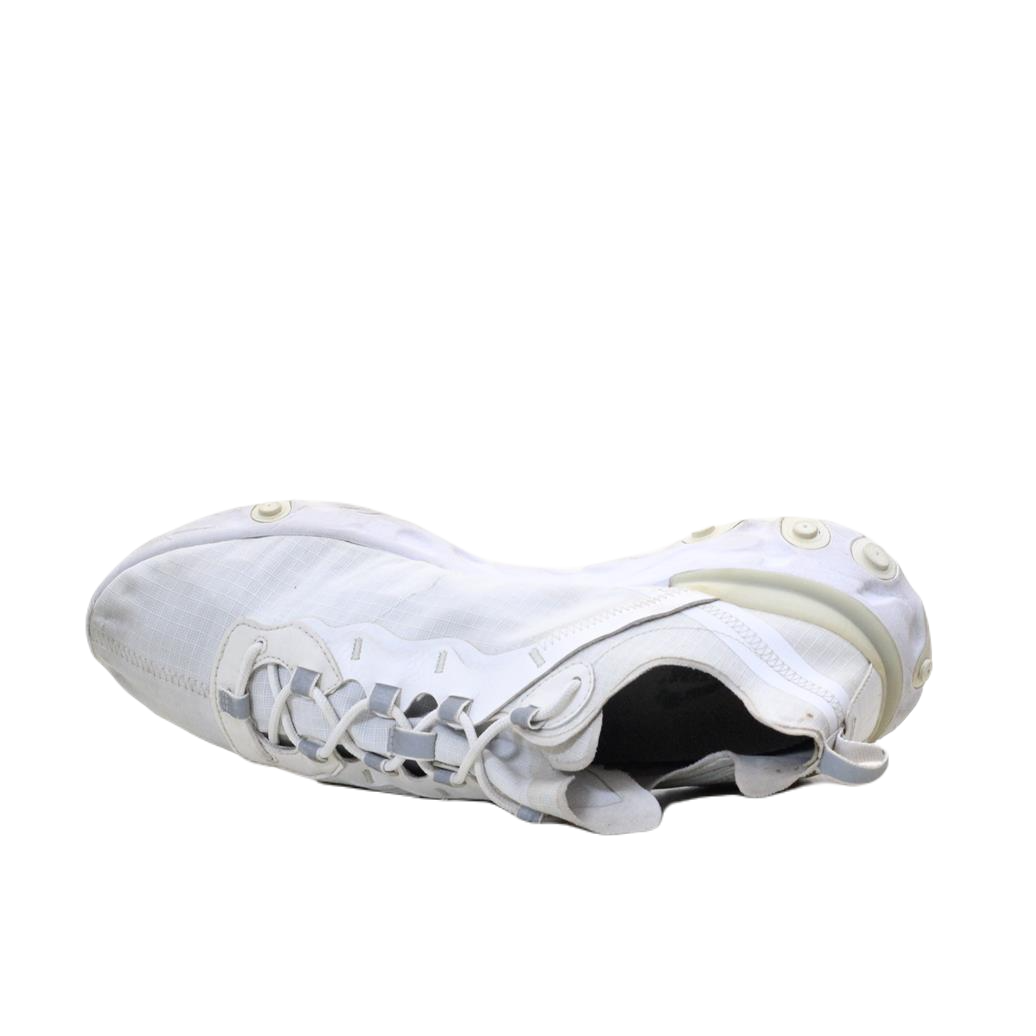 NIKE REACT ORIGINAL USA IMPORTED (Original USA Imported)