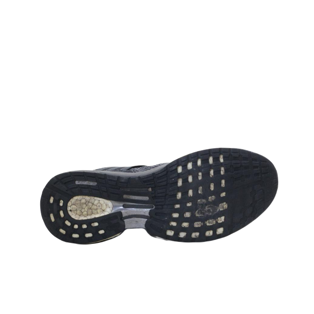 ADIDAS BOOST REVENGE ORIGINAL USA IMPORTED (Original USA Imported)