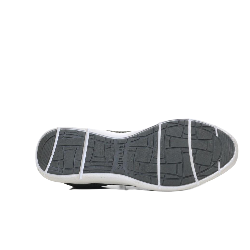 TROPICFEEL MONSOON SPORTS ORIGINAL USA IMPORTED (Original USA Imported)