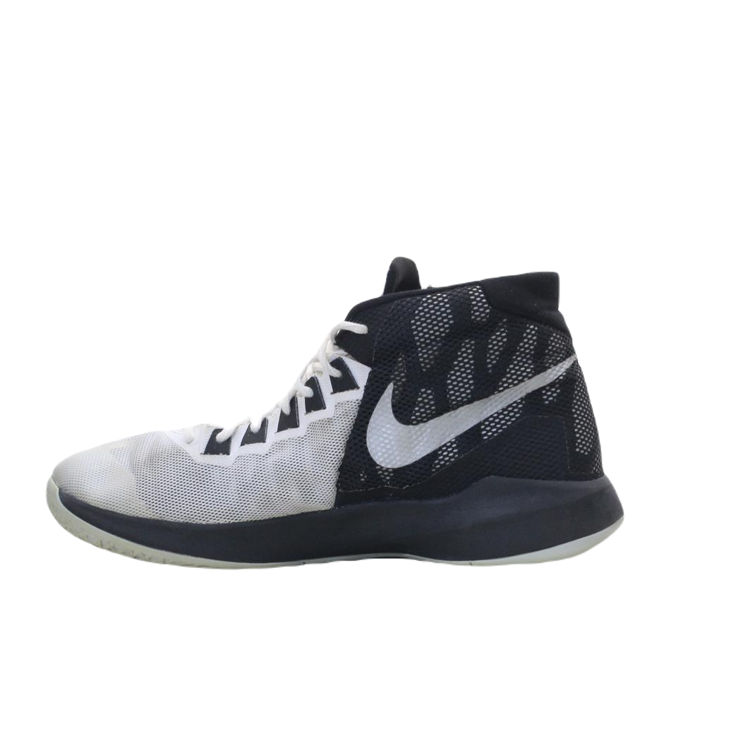 NIKE ZOOM DEVOSION ORIGINAL USA IMPORTED (Original USA Imported)