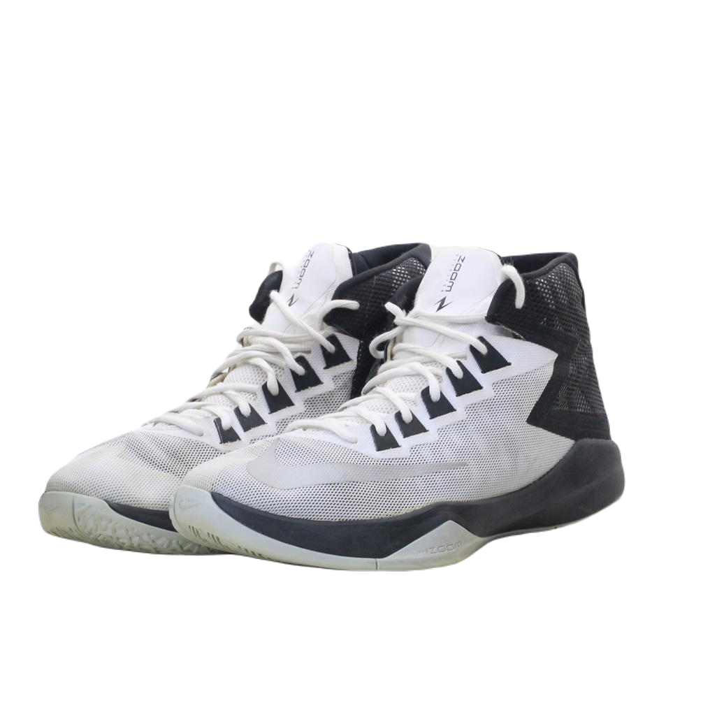 NIKE ZOOM DEVOSION ORIGINAL USA IMPORTED (Original USA Imported)